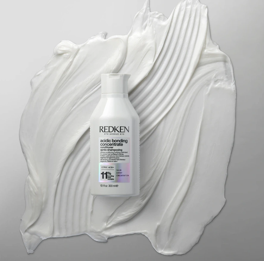 Képernyőkép 2025-11-06 110007.png